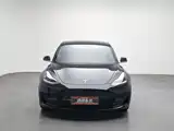 Фото 3 - Tesla Model 3