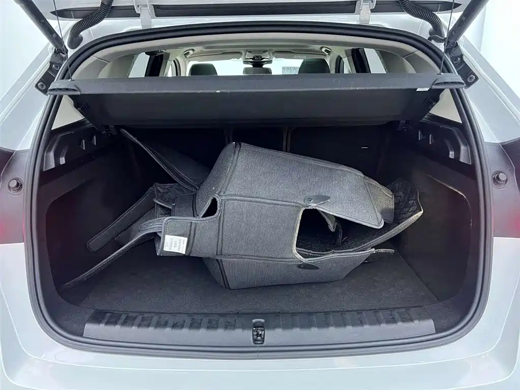 BMW X1 2023 sDrive25Li M Sport Package фото 9