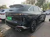 Фото 7 - Changan CS75 PLUS