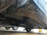 Фото 22 - Changan CS75 PLUS