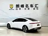 Фото 4 - NIO ET5
