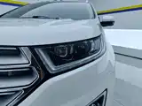 Фото 5 - Ford Edge