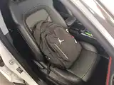 Фото 25 - Chery Tiggo 7