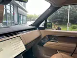 Фото 8 - Land Rover Range Rover
