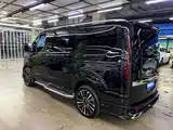 صورة 6 - Ford Tourneo