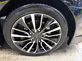 صورة 23 - Ford Tourneo