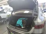 Фото 19 - BYD Qin PLUS