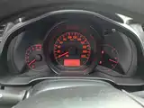 Photo 14 - Honda Fit