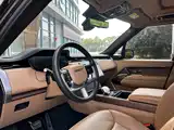 Фото 6 - Land Rover Range Rover
