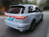 Photo 2 - Li Auto Li ONE