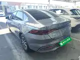 Фото 5 - BYD Qin PLUS