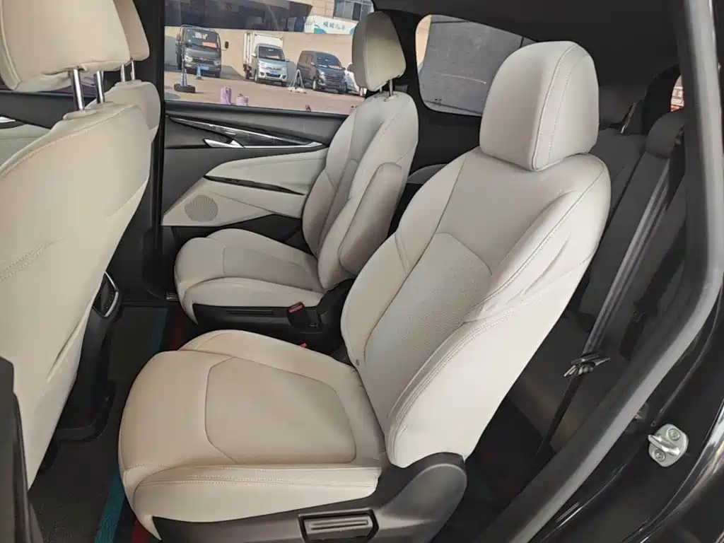 Maxus Maxus G50 2026 2024 1.5T Manual Touring A