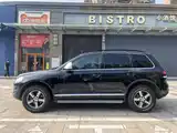 Фото 5 - Volkswagen Touareg