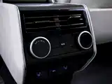 Photo 17 - Land Rover Range Rover