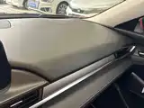 Photo 18 - Mazda Atenza
