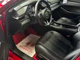 Photo 10 - Mazda Atenza