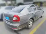 Photo 2 - Škoda Octavia