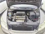 Photo 3 - Škoda Octavia