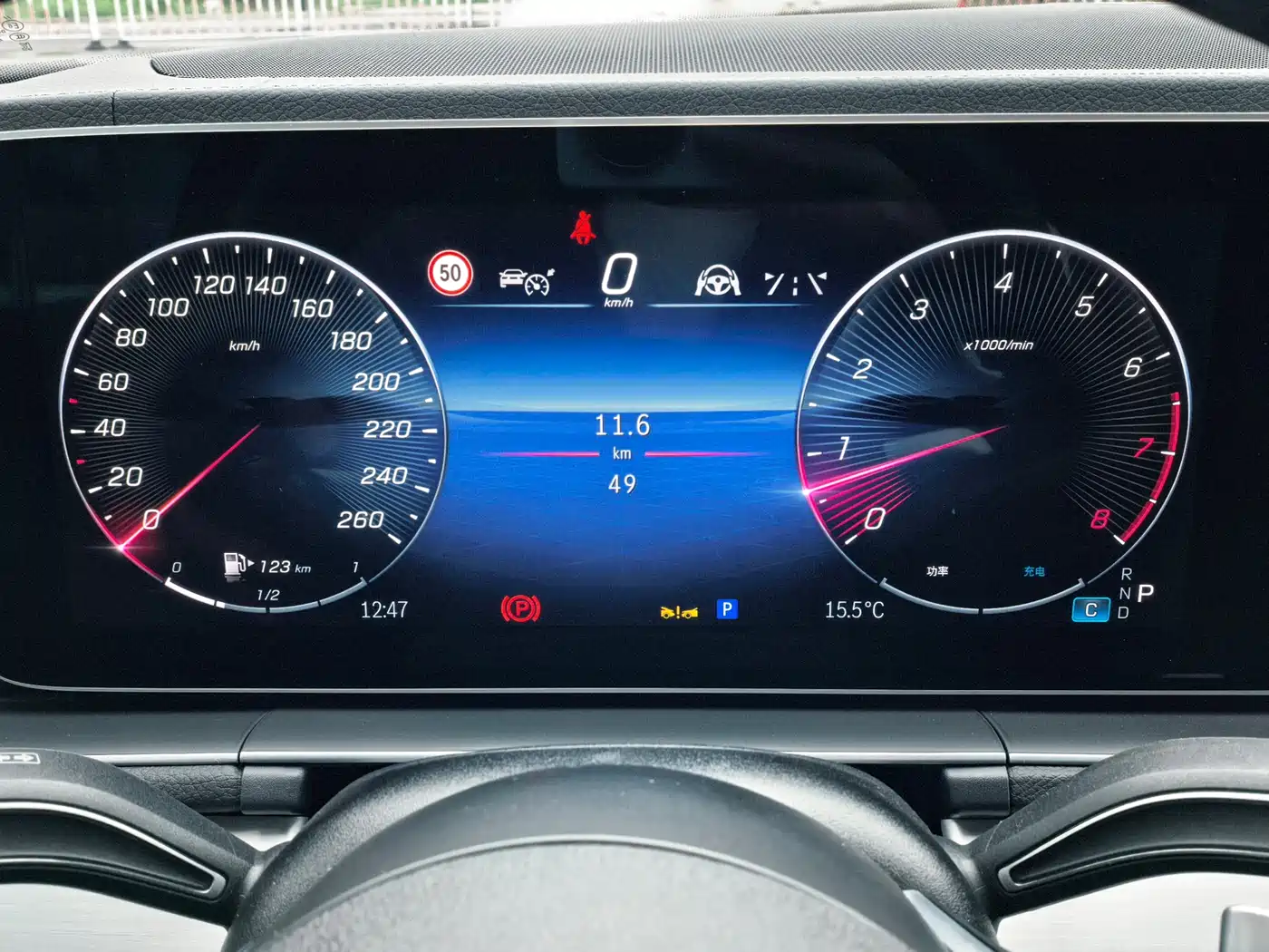 Mercedes-Benz GLE Coupe 2024 GLE 350 4MATIC Coupe SUV Luxury фото 17