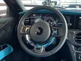 Фото 6 - Rolls-Royce Ghost