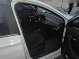 Фото 8 - Baojun 360