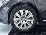 Фото 23 - Mercedes-Benz S-Class