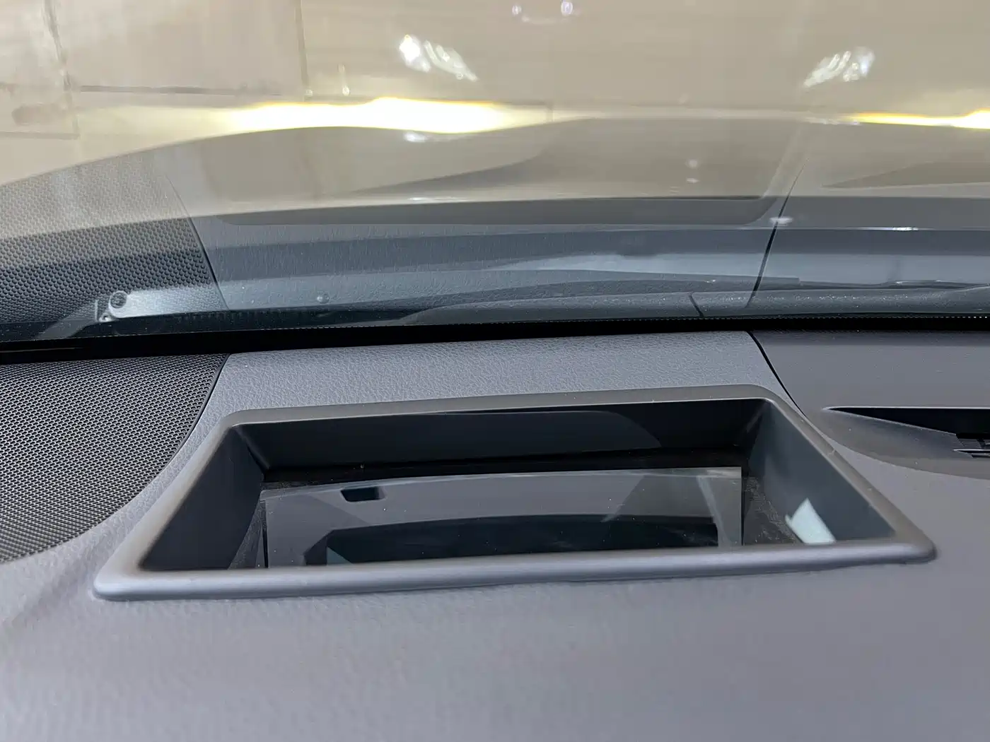 Toyota Camry 2019 Facelift 2.5G Luxury Edition фото 12