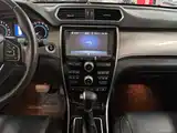 Фото 15 - Haval H2
