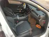 Фото 7 - Mercedes-Benz C-Class