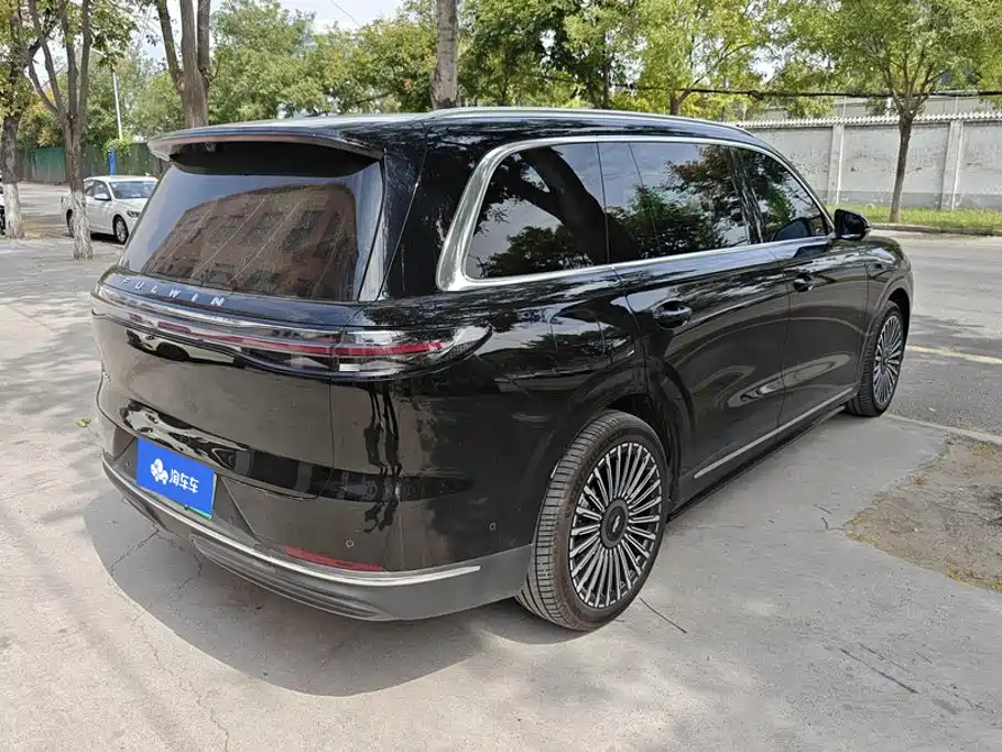 2026 Chery Fengyun Fengyun T11