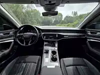 фото авто