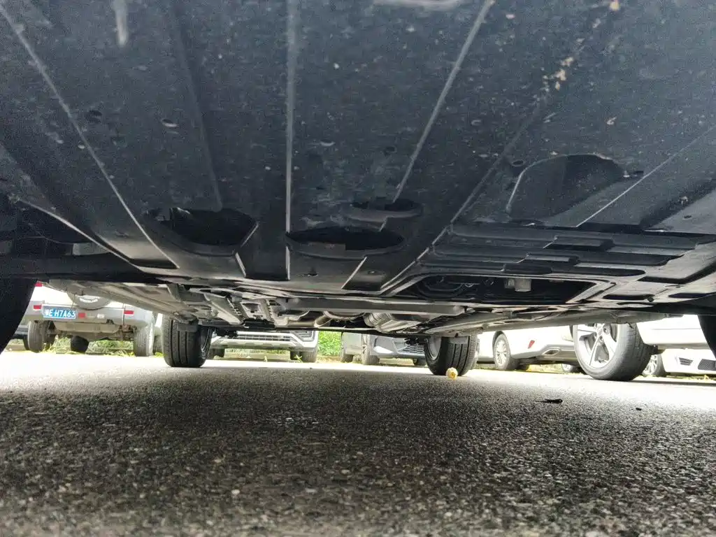 Kia KX1 2026 2026 1.4L Sunroof Edition