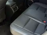 Photo 14 - Lexus NX