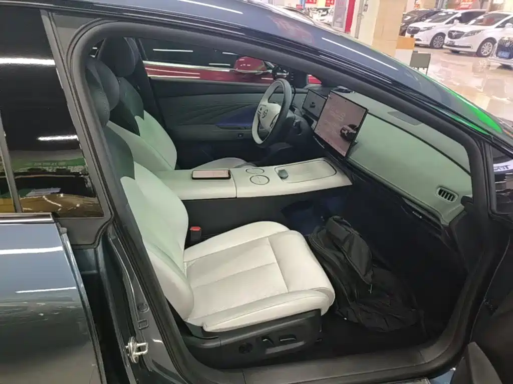 Nissan N7 2025 2025 Model 625 Max