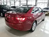 Фото 7 - Buick Excelle