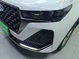 Photo 24 - Chery Tiggo 7