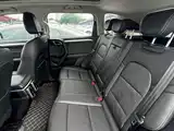 Фото 6 - Haval Dargo