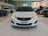 صورة 2 - Hyundai Langdong