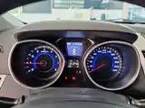 صورة 6 - Hyundai Langdong
