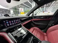 фото авто