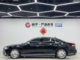 Фото 22 - Audi A8