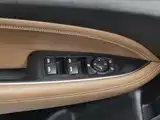 Photo 9 - Buick Regal
