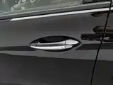 Photo 18 - Buick Regal