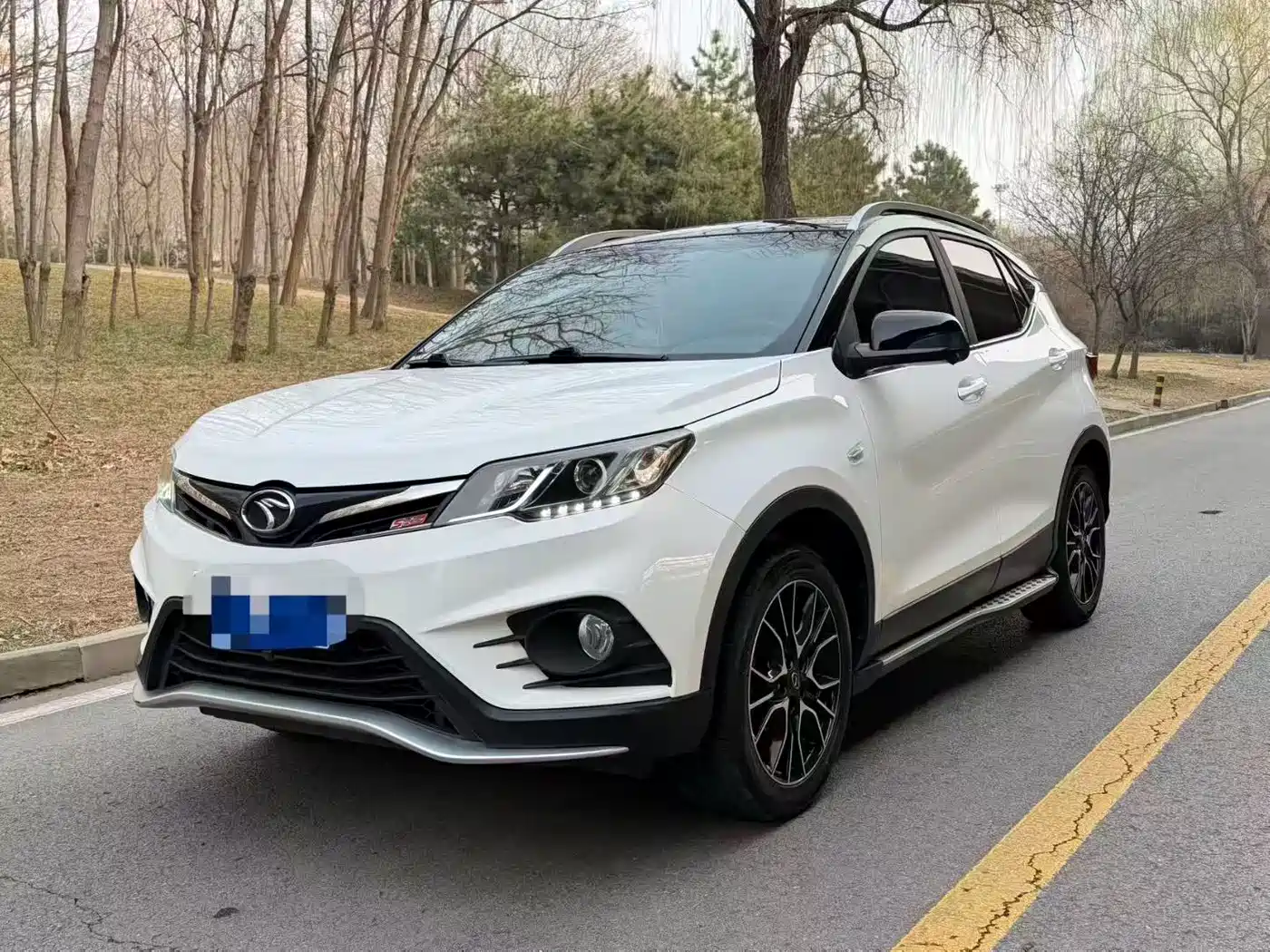 SOUEAST SOUTHEAST DX3