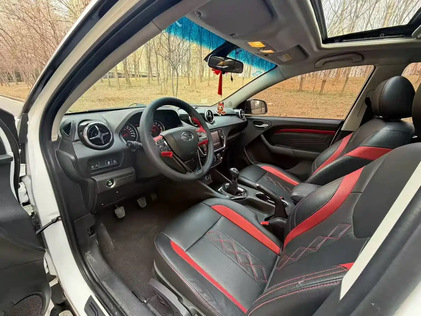 SOUEAST SOUTHEAST DX3