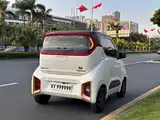 Фото 7 - Baojun E200