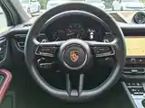 Фото 12 - Porsche Macan
