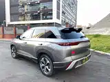 Photo 8 - BYD Frigate 07