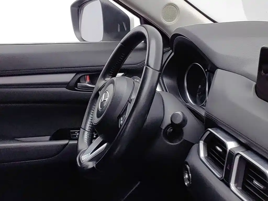 Photo 22 - Mazda CX-5