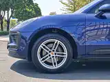 Фото 5 - Porsche Macan